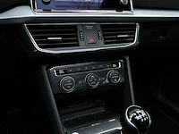 Seat tarraco 1.5 tsi xcellence 7-persoons 150pk 2019, r-441-tz - afbeelding 17 van  58