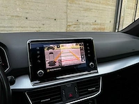 Seat tarraco 1.5 tsi xcellence 7-persoons 150pk 2019, r-441-tz - afbeelding 19 van  58