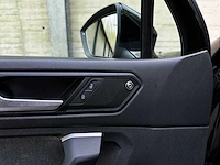 Seat tarraco 1.5 tsi xcellence 7-persoons 150pk 2019, r-441-tz - afbeelding 22 van  58