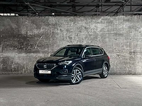 Seat tarraco 1.5 tsi xcellence 7-persoons 150pk 2019, r-441-tz - afbeelding 12 van  58