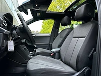 Seat tarraco 1.5 tsi xcellence 7-persoons 150pk 2019, r-441-tz - afbeelding 24 van  58