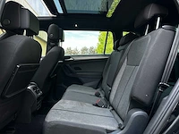 Seat tarraco 1.5 tsi xcellence 7-persoons 150pk 2019, r-441-tz - afbeelding 26 van  58
