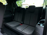 Seat tarraco 1.5 tsi xcellence 7-persoons 150pk 2019, r-441-tz - afbeelding 27 van  58