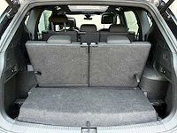 Seat tarraco 1.5 tsi xcellence 7-persoons 150pk 2019, r-441-tz - afbeelding 28 van  58