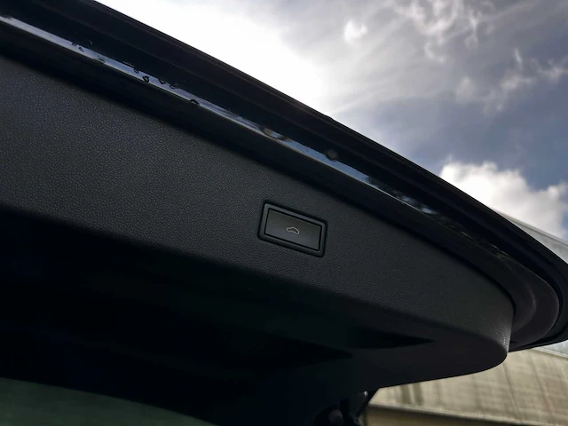 Seat tarraco 1.5 tsi xcellence 7-persoons 150pk 2019, r-441-tz - afbeelding 29 van  58
