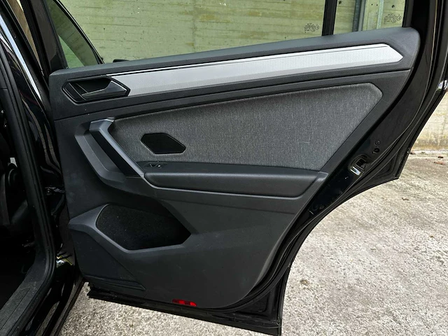 Seat tarraco 1.5 tsi xcellence 7-persoons 150pk 2019, r-441-tz - afbeelding 30 van  58