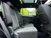 Seat tarraco 1.5 tsi xcellence 7-persoons 150pk 2019, r-441-tz - afbeelding 31 van  58