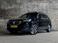 Seat tarraco 1.5 tsi xcellence 7-persoons 150pk 2019, r-441-tz - afbeelding 23 van  58