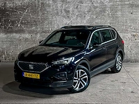 Seat tarraco 1.5 tsi xcellence 7-persoons 150pk 2019, r-441-tz - afbeelding 34 van  58