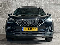 Seat tarraco 1.5 tsi xcellence 7-persoons 150pk 2019, r-441-tz - afbeelding 45 van  58