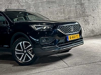 Seat tarraco 1.5 tsi xcellence 7-persoons 150pk 2019, r-441-tz - afbeelding 57 van  58