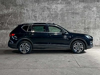 Seat tarraco 1.5 tsi xcellence 7-persoons 150pk 2019, r-441-tz - afbeelding 58 van  58