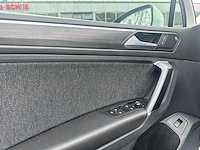 Seat tarraco 2.0 tsi 4d xcell 7persoons 2020 | h-043-bz - afbeelding 2 van  27