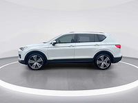 Seat tarraco 2.0 tsi 4d xcell 7persoons 2020 | h-043-bz - afbeelding 2 van  35