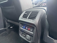 Seat tarraco 2.0 tsi 4d xcell 7persoons 2020 | h-043-bz - afbeelding 13 van  35