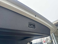 Seat tarraco 2.0 tsi 4d xcell 7persoons 2020 | h-043-bz - afbeelding 17 van  35