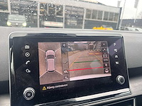 Seat tarraco 2.0 tsi 4d xcell 7persoons 2020 | h-043-bz - afbeelding 19 van  35