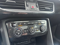 Seat tarraco 2.0 tsi 4d xcell 7persoons 2020 | h-043-bz - afbeelding 20 van  35