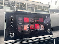 Seat tarraco 2.0 tsi 4d xcell 7persoons 2020 | h-043-bz - afbeelding 24 van  35