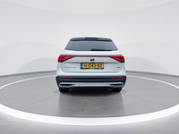 Seat tarraco 2.0 tsi 4d xcell 7persoons 2020 | h-043-bz - afbeelding 6 van  35