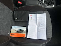Seat tarraco 2.0 tsi 4d xcell 7persoons 2020 | h-043-bz - afbeelding 15 van  35