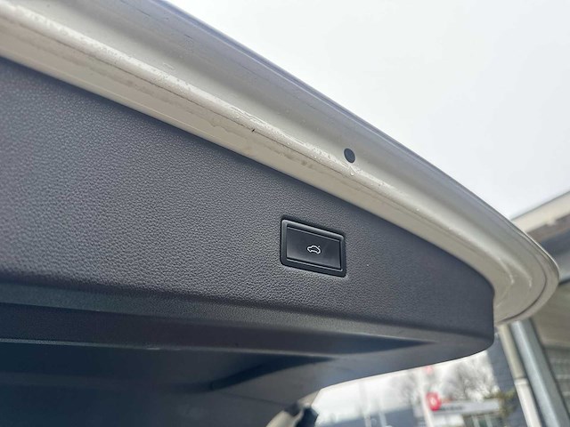 Seat tarraco 2.0 tsi 4d xcell 7persoons 2020 | h-043-bz - afbeelding 17 van  35