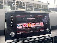 Seat tarraco 2.0 tsi 4d xcell 7persoons 2020 | h-043-bz - afbeelding 21 van  35