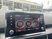 Seat tarraco 2.0 tsi 4d xcell 7persoons 2020 | h-043-bz - afbeelding 22 van  35