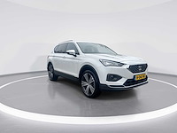 Seat tarraco 2.0 tsi 4d xcell 7persoons 2020 | h-043-bz - afbeelding 12 van  35