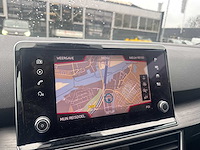 Seat tarraco 2.0 tsi 4d xcell 7persoons 2020 | h-043-bz - afbeelding 25 van  35