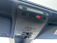 Seat tarraco 2.0 tsi 4d xcell 7persoons 2020 | h-043-bz - afbeelding 26 van  35