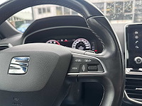 Seat tarraco 2.0 tsi 4d xcell 7persoons 2020 | h-043-bz - afbeelding 28 van  35