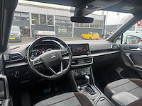Seat tarraco 2.0 tsi 4d xcell 7persoons 2020 | h-043-bz - afbeelding 23 van  35