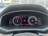 Seat tarraco 2.0 tsi 4d xcell 7persoons 2020 | h-043-bz - afbeelding 30 van  35