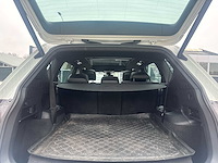 Seat tarraco 2.0 tsi 4d xcell 7persoons 2020 | h-043-bz - afbeelding 31 van  35