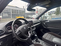 Seat tarraco 2.0 tsi 4d xcell 7persoons 2020 | h-043-bz - afbeelding 35 van  35
