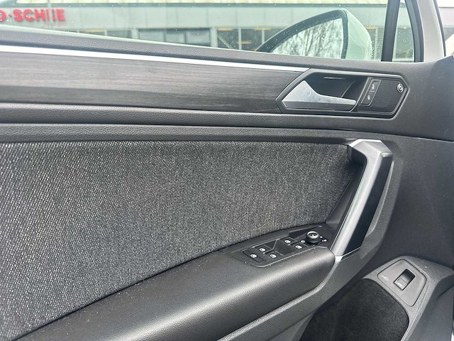 Seat tarraco 2.0 tsi 4d xcell 7persoons 2020 | h-043-bz - afbeelding 3 van  35