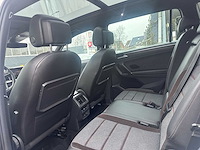 Seat tarraco 2.0 tsi 4d xcell 7persoons 2020 | h-043-bz - afbeelding 5 van  35