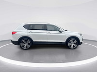 Seat tarraco 2.0 tsi 4d xcell 7persoons 2020 | h-043-bz - afbeelding 8 van  35