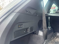 Seat tarraco 2.0 tsi 4d xcell 7persoons 2020 | h-043-bz - afbeelding 9 van  35