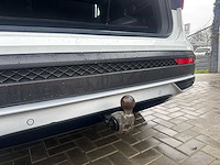 Seat tarraco 2.0 tsi 4d xcell 7persoons 2020 | h-043-bz - afbeelding 10 van  35