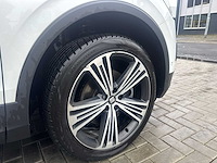 Seat tarraco 2.0 tsi 4d xcell 7persoons 2020 | h-043-bz - afbeelding 16 van  35