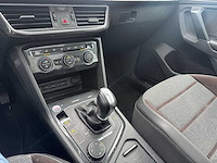 Seat tarraco 2.0 tsi 4d xcell 7persoons 2020 | h-043-bz - afbeelding 27 van  35