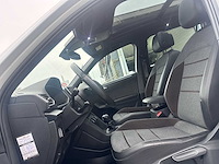 Seat tarraco 2.0 tsi 4d xcell 7persoons 2020 | h-043-bz - afbeelding 33 van  35