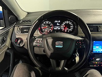 Seat toledo 1.2 tsi bns high, 4-kdx-48 - afbeelding 3 van  14