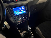 Seat toledo 1.2 tsi bns high, 4-kdx-48 - afbeelding 4 van  14