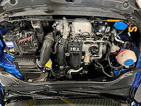 Seat toledo 1.2 tsi bns high, 4-kdx-48 - afbeelding 5 van  14