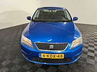 Seat toledo 1.2 tsi bns high, 4-kdx-48 - afbeelding 6 van  14