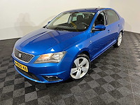 Seat toledo 1.2 tsi bns high, 4-kdx-48 - afbeelding 1 van  14