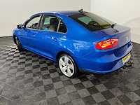 Seat toledo 1.2 tsi bns high, 4-kdx-48 - afbeelding 7 van  14